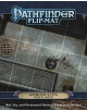 Pathfinder Flip-Mat: Ambush Sites Multi-Pack - 9781640781610-thumb