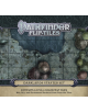 Pathfinder Flip-Tiles: Darklands Starter Set - 9781640781658-thumb