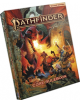 Pathfinder Core Rulebook (P2) - 9781640781689-thumb