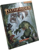 Pathfinder Bestiary (P2) - 9781640781702-thumb