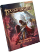 Pathfinder Lost Omens World Guide (P2) - 9781640781726-thumb