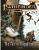 Pathfinder Adventure: The Fall of Plaguestone (P2) - 9781640781740-thumb