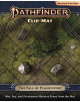 Pathfinder Flip-Mat: The Fall of Plaguestone (P2) - 9781640781757-thumb