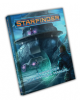 Starfinder RPG: Character Operations Manual - 9781640781795-thumb