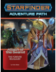 Starfinder Adventure Path: The Forever Reliquary (Attack of the Swarm! 4 of 6) - 9781640781801-thumb