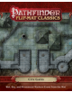 Pathfinder Flip-Mat Classics: City Gates - Paizo Publishing, LLC - 9781640781863-thumb