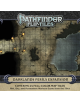 Pathfinder Flip-Tiles: Darklands Perils Expansion - Paizo Publishing, LLC - 9781640781870-thumb