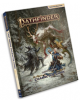 Pathfinder Lost Omens Character Guide P2 - Paizo Publishing, LLC - 9781640781931-thumb