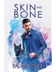 Skin and Bone - 9781640809413-thumb