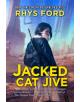 Jacked Cat Jive - 9781640809697-thumb