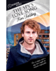 The Spy's Love Song - 9781641080552-thumb