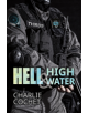 Hell & High Water - 9781641080811-thumb