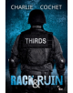 Rack & Ruin - 9781641080835-thumb