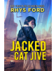 Jacked Cat Jive - 9781641081368-thumb