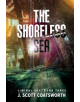 The Shoreless Sea - 9781641081498-thumb