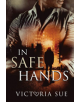 In Safe Hands - 9781641081757-thumb