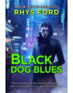 Black Dog Blues - 9781641081795-thumb