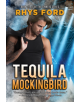 Tequila Mockingbird - 9781641081924-thumb