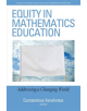 Equity in Mathematics Education - 9781641137294-thumb