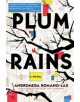 Plum Rains - 9781641290258-thumb