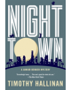 Nighttown - 9781641290913-thumb