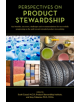 Perspectives on Product Stewardship - 9781641433174-thumb