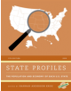 State Profiles 2019 - 9781641433808-thumb