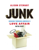 Junk - 9781641600187-thumb