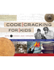 Code Cracking for Kids - 9781641601382-thumb