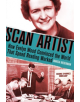 Scan Artist - 9781641601627-thumb