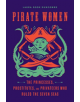 Pirate Women - 9781641602228-thumb