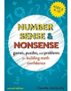 Number Sense and Nonsense - 9781641602457-thumb