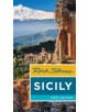 Rick Steves Sicily (First Edition) - 9781641711029-thumb