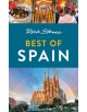 Rick Steves Best of Spain (Third Edition) - 9781641711159-thumb