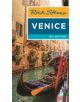 Rick Steves Venice (Sixteenth Edition) - 9781641711708-thumb