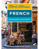 Rick Steves French Phrase Book & Dictionary (Eighth Edition) - 9781641711852-thumb