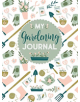 My Gardening Journal - 9781641780773-thumb