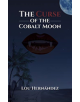 The Curse of the Cobalt Moon - 9781641823203-thumb