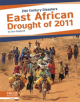 21st Century Disasters: East African Drought of 2011 - 9781641857376-thumb