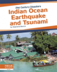 21st Century Disasters: Indian Ocean Earthquake and Tsunami - 9781641857413-thumb