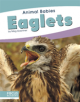 Animal Babies: Eaglets - 9781641857468-thumb