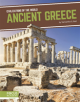 Civilizations of the World: Ancient Greece - 9781641857543-thumb