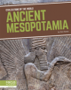 Civilizations of the World: Ancient Mesopotamia - 9781641857550-thumb