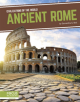 Civilizations of the World: Ancient Rome - 9781641857567-thumb