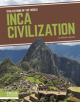 Civilizations of the World: Inca Civilization - 9781641857581-thumb