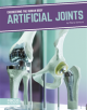 Engineering the Human Body: Artificial Joints - 9781641857611-thumb