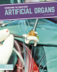 Engineering the Human Body: Artificial Organs - 9781641857628-thumb