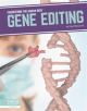 Engineering the Human Body: Gene Editing - 9781641857659-thumb