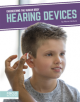 Engineering the Human Body: Hearing Devices - 9781641857666-thumb