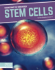 Engineering the Human Body: Stem Cells - 9781641857680-thumb